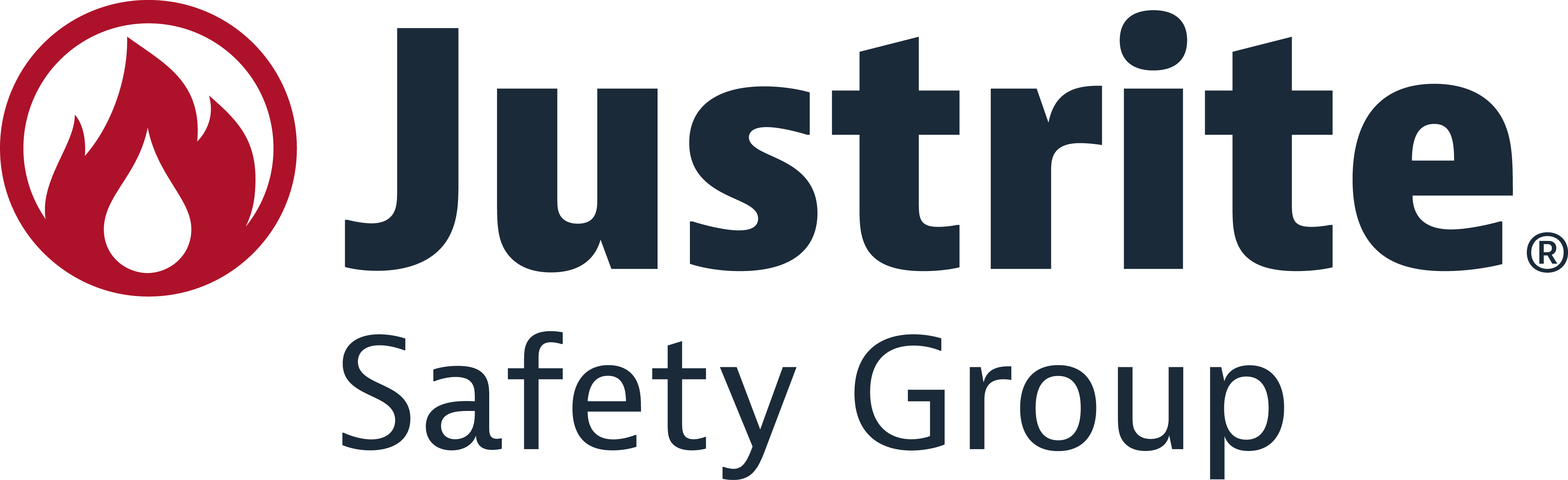 JSG_Logo JSG_Logo
